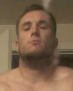 Man, 37. hotrodder8