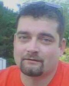 Man, 52. Mikeymitai
