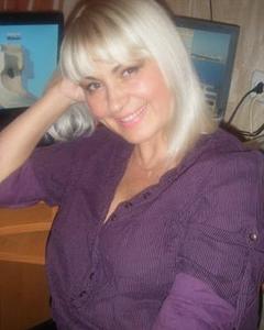 Woman, 63. Michelles009