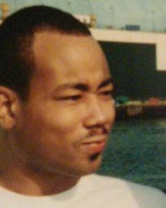 Man, 35. Shawn8016