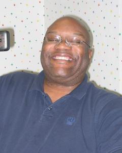 Man, 56. sweetbrowns676