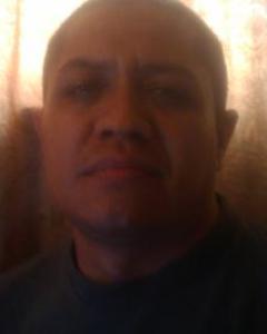 Man, 51. cuate182080