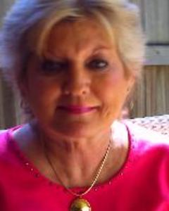 Woman, 78. gamama