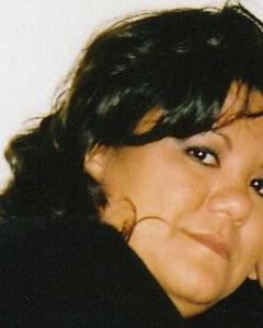 Woman, 54. ladyluck730099