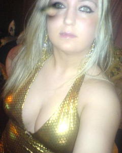 Woman, 44. Sandy123867