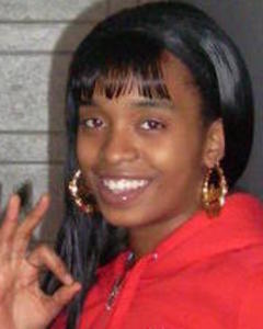 Woman, 35. kiki0238