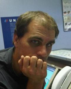 Man, 47. prontoyourman7