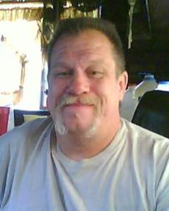 Man, 66. horndog001272
