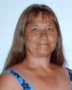 Woman, 76. LOOKING4PAL
