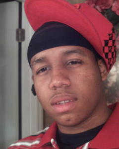 Man, 35. koallstar