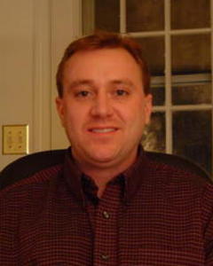 Man, 49. Intrigue275