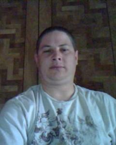 Man, 52. lakernutz