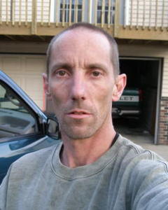 Man, 55. slim4741