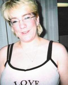 Woman, 52. single06986
