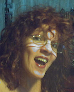 Woman, 72. itsshanna