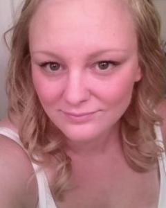 Woman, 36. nessa271