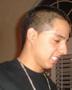 Man, 40. YOUNGMEX16