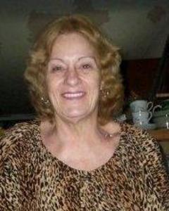 Woman, 76. okiekiss