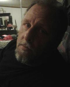 Man, 61. papabear2380