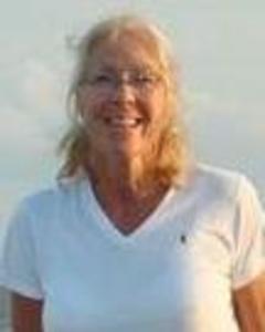 Woman, 68. Diem4614347