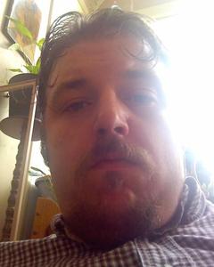 Man, 41. thomascody