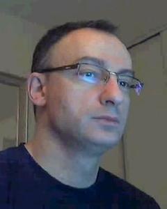 Man, 50. Jlang2248