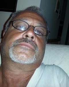 Man, 56. dicky6631