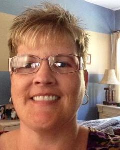 Woman, 55. DeeDee137262