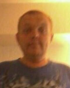 Man, 49. x_David2013_x