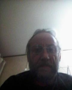 Man, 59. raulnelson