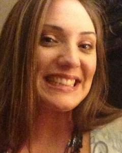 Woman, 43. megan19826304