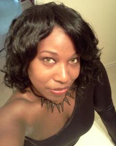 Woman, 39. LadyLover2335