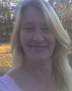 Woman, 55. heaven6575
