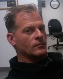 Man, 65. apsdad
