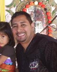 Man, 52. limape