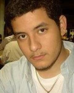Man, 39. Awgutierrez