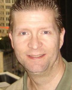 Man, 64. gregorysg09