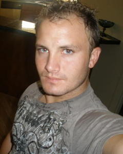 Man, 39. cody86671