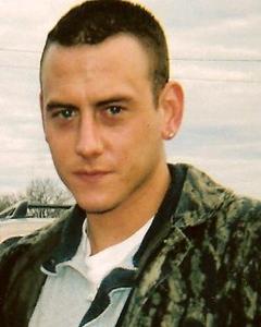Man, 44. illbefree