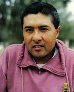 Man, 62. gonza62
