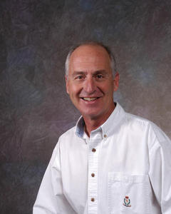 Man, 72. goodamericanma
