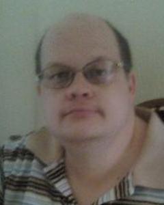 Man, 53. bigdiesel71074