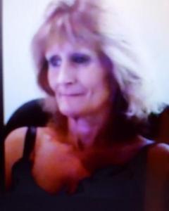 Woman, 55. debiannwet