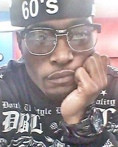Man, 42. Tonny2528