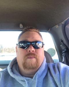 Man, 56. Proedge
