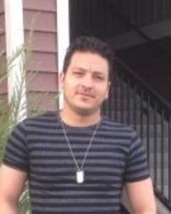 Man, 41. SexyMan1580