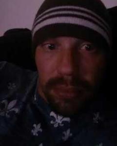 Man, 45. junior6962038