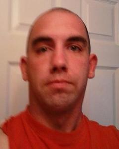 Man, 39. truckerguy86
