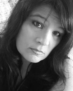 Woman, 55. security_diva