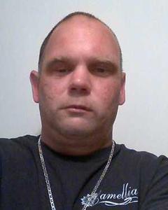 Man, 41. southside24145